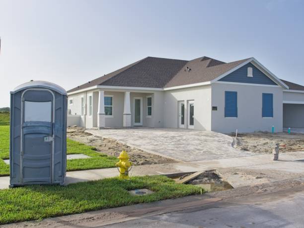  Tazewell, VA Porta Potty Rental Pros