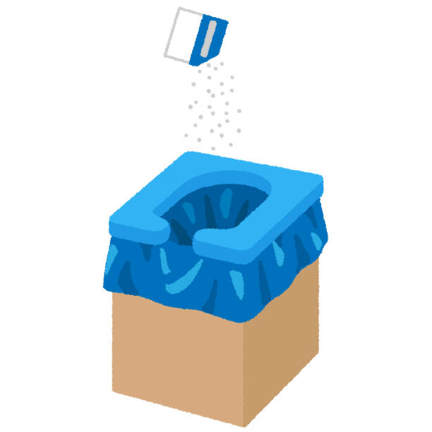 Best Construction site porta potty rental  in Tazewell, VA